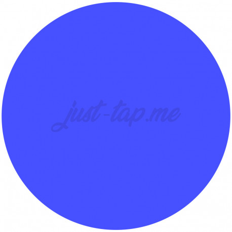 just-tap.me Tag Farbe